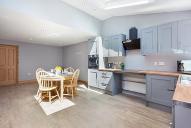 5 bed house, Mundy Close, Near university, Derby, DE13PU - Image 5